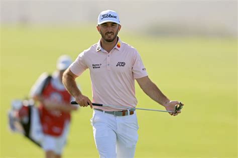 farmers insurance open final results.